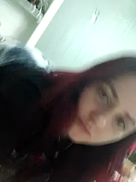 Snapshot of lilbishmiss chatting on March 2025 06:10:02 AM lilbishmiss online show from March 2025 06:10:02 AM