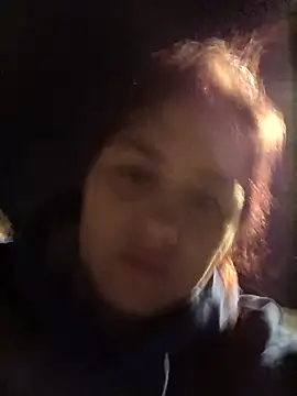 Snapshot of lilbishmiss chatting on March 2025 06:36:02 AM lilbishmiss online show from March 2025 06:36:02 AM