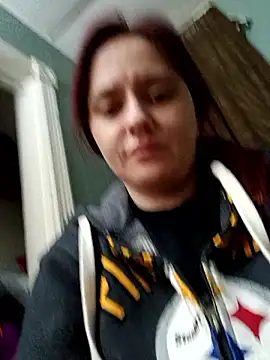 Snapshot of lilbishmiss chatting on March 2025 08:11:01 PM lilbishmiss online show from March 2025 08:11:01 PM