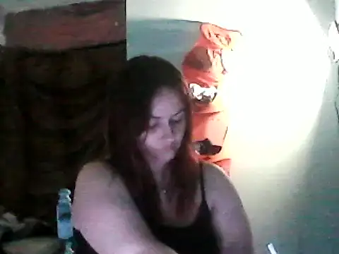 Snapshot of lilbishmiss chatting on March 2025 10:59:01 PM lilbishmiss online show from March 2025 10:59:01 PM