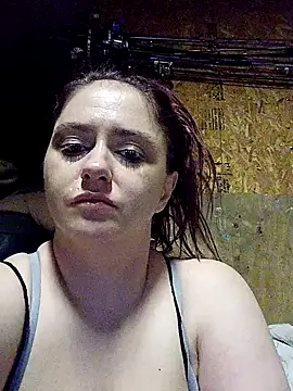 lilbishmiss online show from October 2025 11:32:02 AM