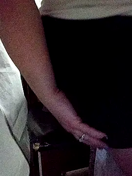 lilbishmiss online show from October 2025 05:24:02 PM