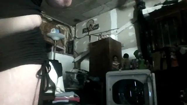lilbishmiss online show from May 2026 03:19:02 PM