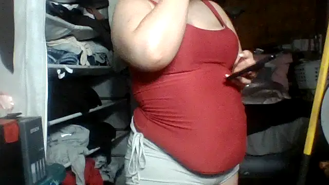 lilbishmiss online show from June 2026 03:57:02 AM