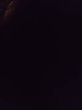 lilbishmiss online show from July 2026 03:31:02 AM