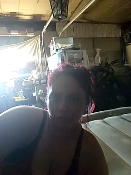 lilbishmiss online show from July 2026 06:54:02 PM