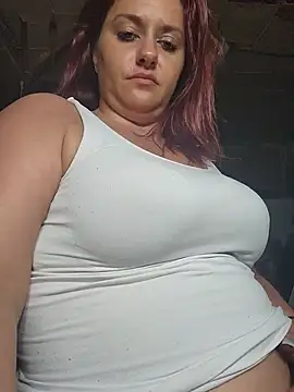lilbishmiss online show from July 2026 01:08:02 AM