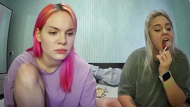 Snapshot of ChrisGirls chatting on January 2025 10:09:02 AM ChrisGirls online show from January 2025 10:09:02 AM