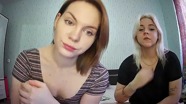 Snapshot of ChrisGirls chatting on February 2025 10:26:01 AM ChrisGirls online show from February 2025 10:26:01 AM