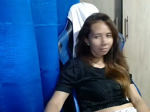 Erotic latina online show from March 2025 11:58:02 PM