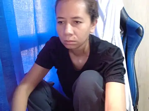 Erotic latina online show from March 2025 01:05:02 PM