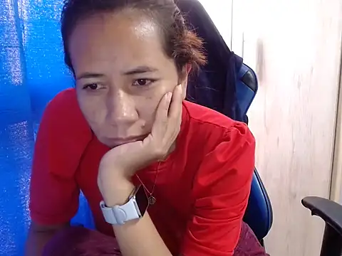 Erotic latina online show from March 2025 12:31:02 PM