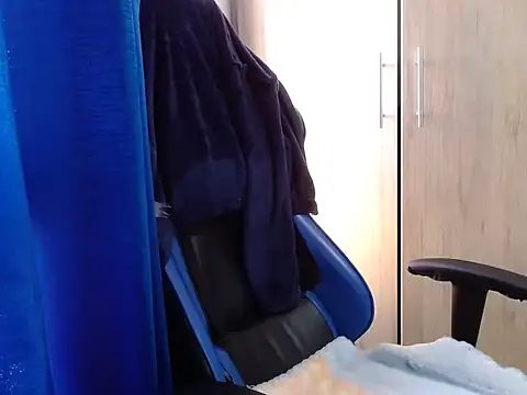 Erotic latina online show from October 2025 12:25:02 PM