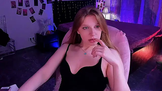 KarambaMoon online show from June 2026 02:24:02 AM