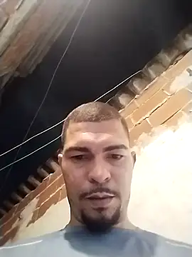 Leopedra2211 online show from January 2026 01:43:02 AM