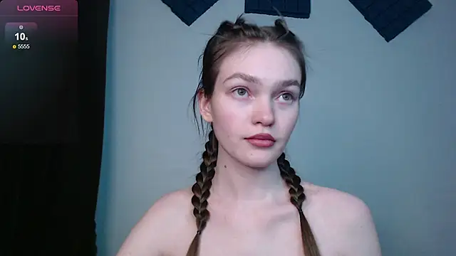 Snapshot of stellapayne1 chatting on March 2025 02:29:02 PM stellapayne1 online show from March 2025 02:29:02 PM