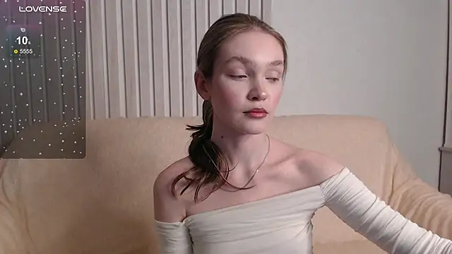 stellapayne1 online show from November 2025 08:08:02 PM