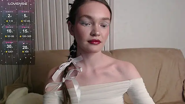 Snapshot of stellapayne1 chatting on April 2026 04:50:02 PM stellapayne1 online show from April 2026 04:50:02 PM