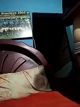 hugosafado333 online show from January 2025 05:58:02 AM