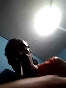 hugosafado333 online show from March 2025 06:54:02 AM