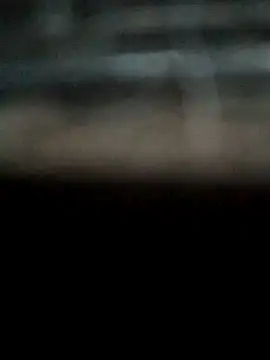 hugosafado333 online show from December 2025 05:36:02 AM