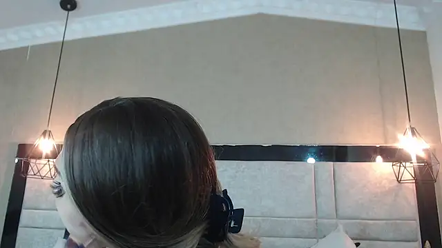 kimCosseyy online show from September 2025 02:59:02 AM