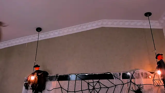 kimCosseyy online show from October 2025 02:54:02 AM