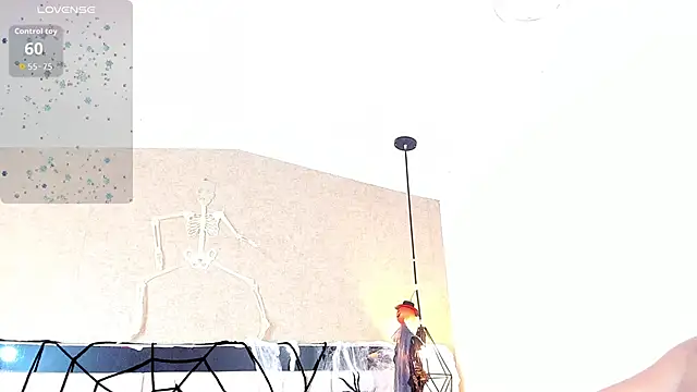 kimCosseyy online show from November 2025 03:08:02 AM