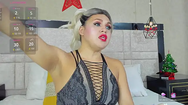 kimCosseyy online show from January 2026 03:21:01 AM