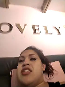 kimCosseyy online show from January 2026 12:59:01 AM