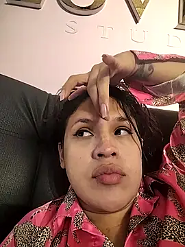 kimCosseyy online show from March 2026 02:06:01 AM