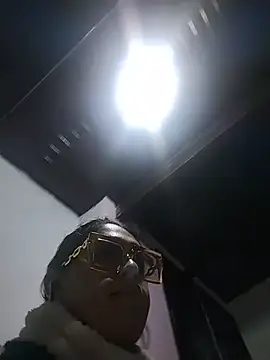 kimCosseyy online show from June 2026 02:03:01 AM