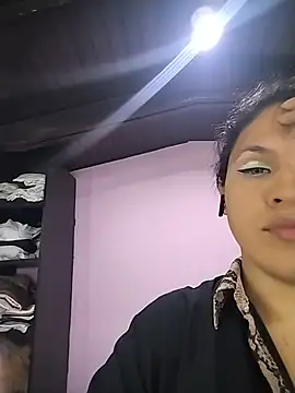 kimCosseyy online show from June 2026 01:37:01 AM