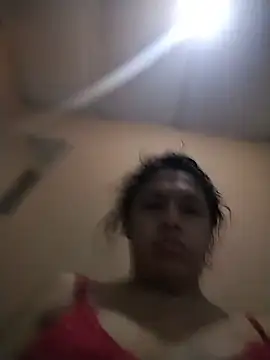 kimCosseyy online show from July 2026 02:08:01 AM