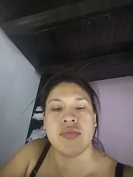 kimCosseyy online show from July 2026 01:31:02 AM