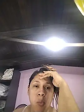 kimCosseyy online show from August 2026 01:51:01 AM