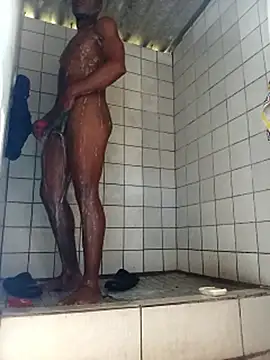 izinjamfee2 online show from September 2025 06:40:01 AM