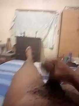 izinjamfee2 online show from November 2025 11:51:02 PM