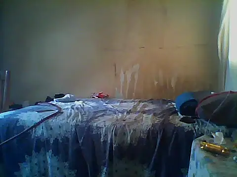 izinjamfee2 online show from January 2026 10:20:01 AM