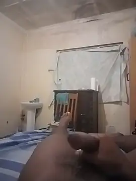 izinjamfee2 online show from February 2026 08:49:02 PM