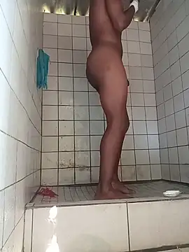 izinjamfee2 online show from February 2026 07:09:02 AM