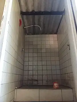 izinjamfee2 online show from March 2026 11:47:01 AM