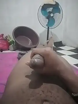 izinjamfee2 online show from March 2026 03:41:02 AM