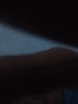 izinjamfee2 online show from April 2026 02:15:02 PM