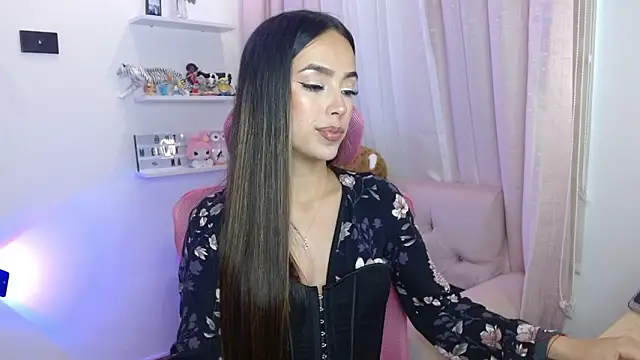 Snapshot of melody_brawns chatting on February 2026 08:59:01 PM melody brawns online show from February 2026 08:59:01 PM