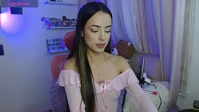 Snapshot of melody_brawns chatting on March 2026 02:28:01 AM melody brawns online show from March 2026 02:28:01 AM