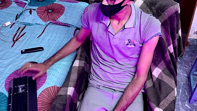 Habibi big b online show from November 2025 10:16:01 AM