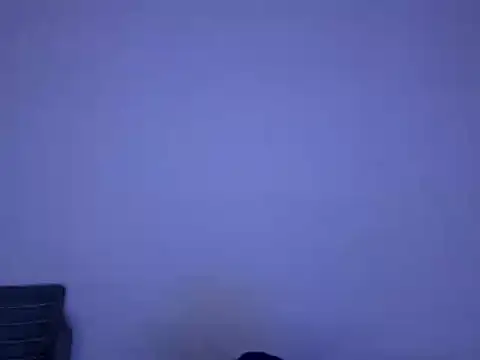 Habibi big b online show from December 2025 06:39:01 PM