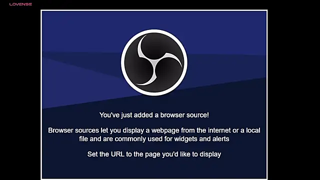 Snapshot of Habibi_big_b chatting on July 2026 08:32:02 AM Habibi big b online show from July 2026 08:32:02 AM