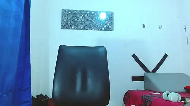 targuerian22 online show from January 2025 09:52:01 AM